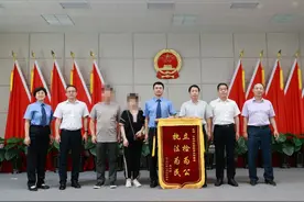 让双赢多赢取代零和博弈 —— 本溪检察蹚出行政争议实质性化解新路径图片