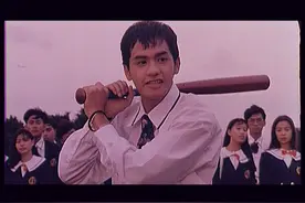 张震岳，是什么让一个糙汉唤醒你心中的温柔？图片