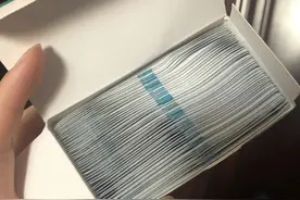 有哪些生活小玩意，原来没用过，用过之后就停不下来的？图片