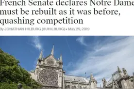 《巴黎圣母院》里我最爱的丑陋敲钟人卡西莫多，他的灵魂会发光图片