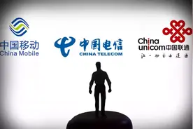 不换号就可随意转运营商，手机号自由了，套餐自由了吗？图片