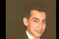 西哈莫尼：当今世界上最帅的国王，颜值秒杀男明星，至今未婚图片