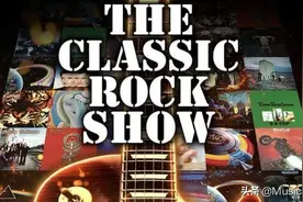 老鹰乐队旷世之作《加州旅馆》,最佳翻唱乐队并不会输给原版图片