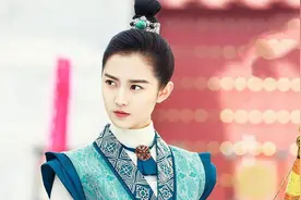 听母亲讲故事：书生聘先生，睡一个炕三年，发现先生是女子图片