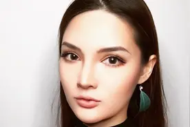 心理学家：打心底看不起你的人，才会与你有这些距离，你身边有么图片