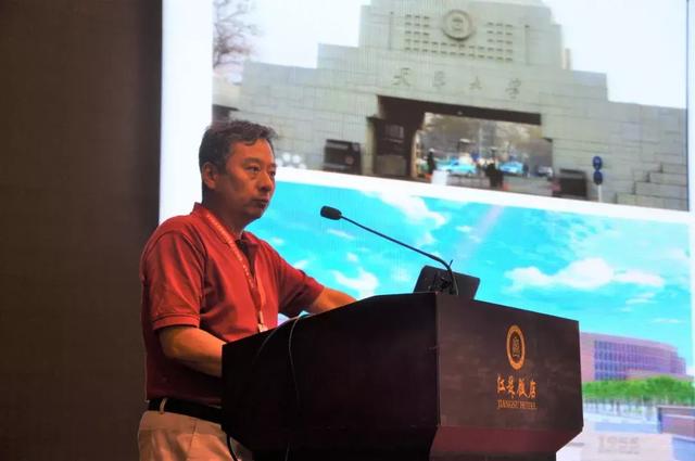 化工行业节能降耗小能手——听专家解读分离与过程强化技术中的那些事儿