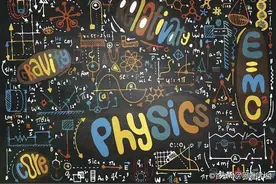 高中物理学习：高考压轴题抢分妙招图片