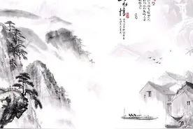 日本参拜靖国神社的深层次原因图片