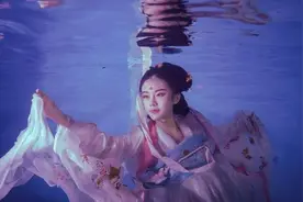 嫦娥为何奔月：原来竟是一场谋杀亲夫后的千年潜逃图片