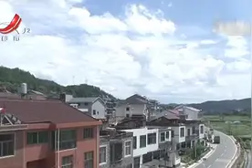 九江修水：养猪场四年难落地 企业负责人称“跑断腿”图片