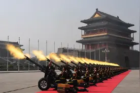 国防法修订，事关退役军人图片