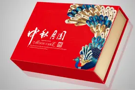 继月饼之后，资本又把螃蟹玩明白了，一只不卖就能轻松赚上100元图片