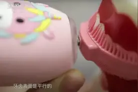 网络热门8大婴童智商税产品！最后一个坑很大图片