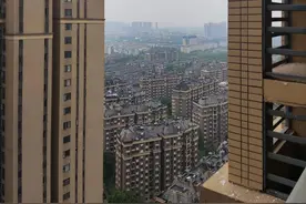 武汉还建房都在办证图片