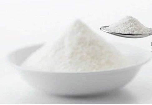 如何选择胶原蛋白？