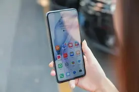 为什么说华为Nova 8 Pro是一款被“严重低估”的产品？图片