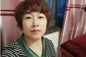 杭州遇害女子还没下葬：有人已经开始玩“梗”无下限，吃人血馒头图片