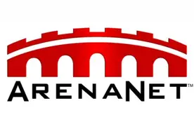 《激战2》昨日正式登陆wegame，“良心游戏”能否被拯救图片