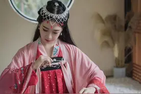 论语史鉴：国人不得不知的华夏旧器！图片