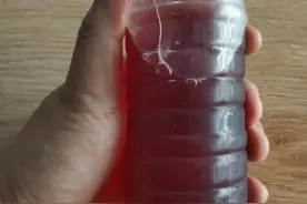【英记新鲜土茯苓膏】【英记秘制酸梅汤】图片
