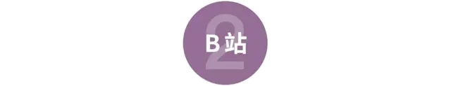 那些A站、B站、C站、D站、H站、P站都是什么网站？