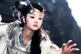 难怪镇海禅林寺的僧人会被老鼠精吃掉，你看他们做了什么图片