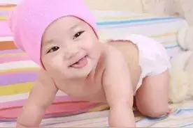 微小说：童子尿图片