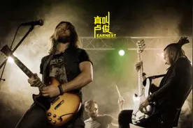 楼市，热了起来图片