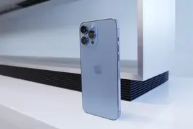 一部iPhone能用几年？当出现这4种情况时，别犹豫，该换了图片