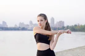 8个生活特征，中4个以上，证明你过得很好图片
