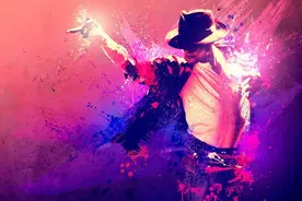 他在演唱会前夕去世门票不仅卖光且无人退票，被称为乐坛神奇存在图片