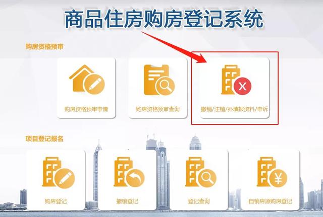 2021鎴愰兘鎽囧彿涔版埧娴佺▼锛岀湅杩?鐐瑰氨澶熶簡