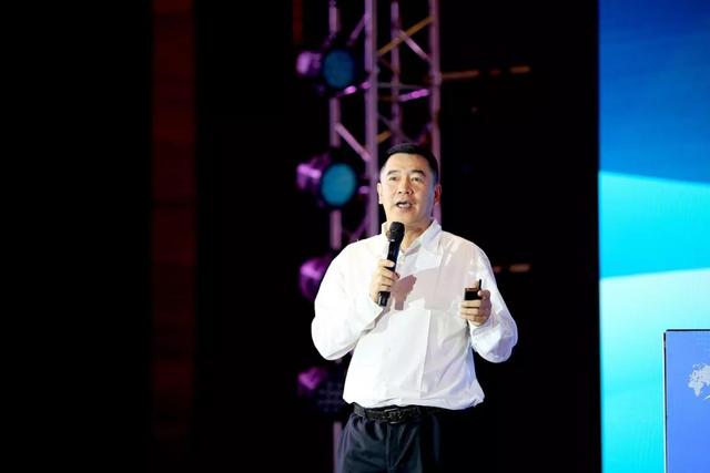 特种肥料的使命与理性回归！——2019CIS国际特肥大会引爆行业