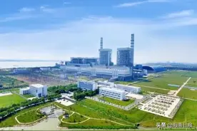 国家能源集团区域总部落地海南！将大力开展清洁能源等业务图片