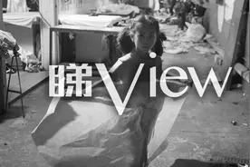 广州"湖北村"的"80后"父母：对留守儿童愧疚，为挣彩礼钱拼尽全力图片