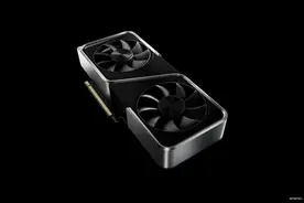 甜点级显卡今晚开售 RTX 3060 Ti全面测试曝光图片