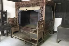 “床不离七，棺不离八，桌不离九”，俗语中的数字有何玄机？图片
