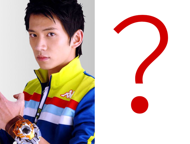 铠甲勇士演员11年后现状！有的成为新闻主播，有的变成棋魂
