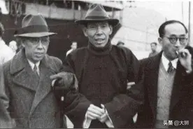 无“毒”不丈夫：民国上海滩头号毒王，正是被吹捧为圣贤的杜老板图片