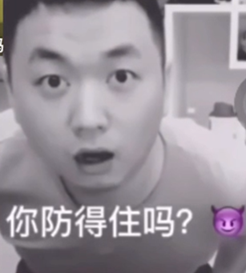 那些被氪金毁掉的游戏：资本已经抛弃，玩家还在坚守