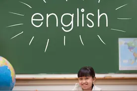 6款少儿英语app排行，超全干货分享图片