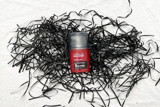 一站式告别中年油腻！这15款清洁护肤好物少不了