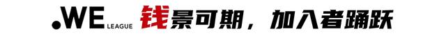 女足职业化,日本又领先我们一步