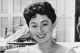 15张环球小姐的照片 展示了多年来审美标准的变化图片