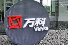 万科变味了？郁亮比王石差在哪儿图片