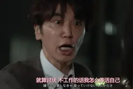 现在的朋友圈已经不流行发自拍了图片