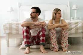 当你的丈夫或妻子对你大喊大叫和骂人时，你应该这样让TA停止图片
