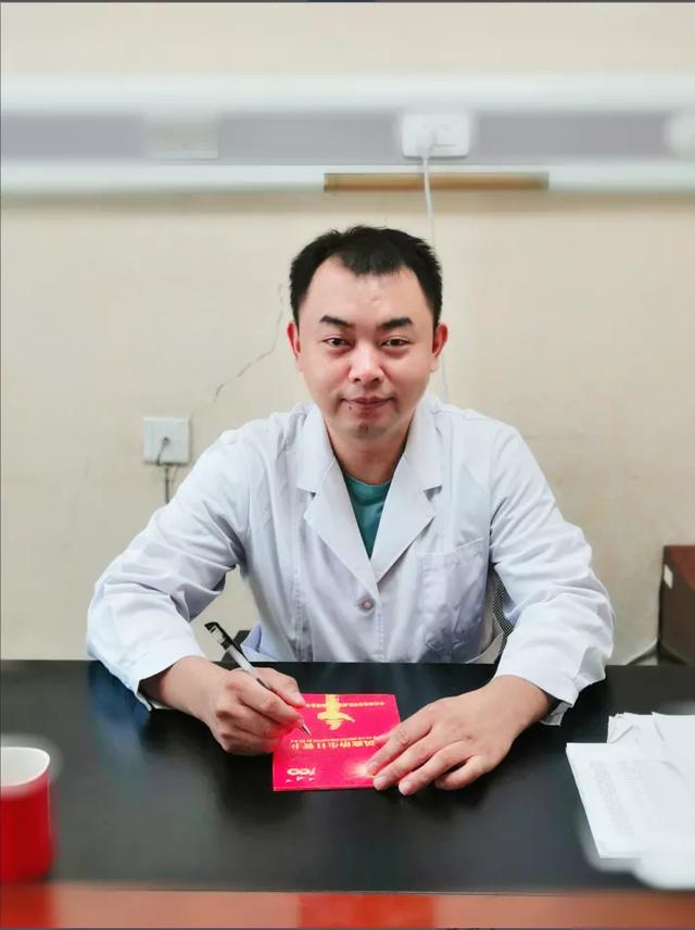 滨海区专家人才热议习近平总书记在中央人才工作会议上的重要讲话