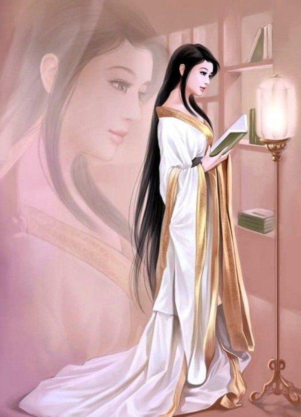 古代去一次青楼要花多少银子，折合人民币是多少？计算下就知道了