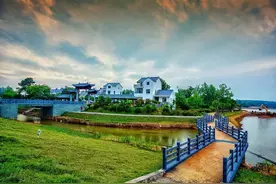 农民对新中国的贡献到底有多大？图片